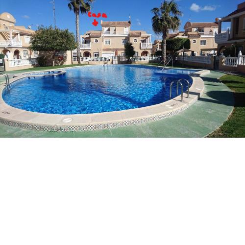 Sol Beach 24