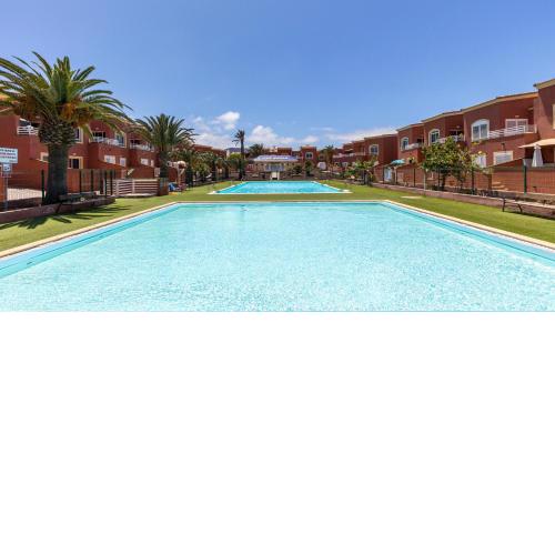Sol de Fuerteventura by Best Holidays Fuerteventura