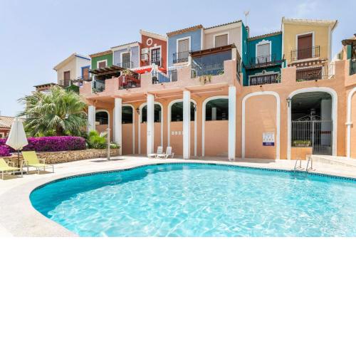 Sol de Mar