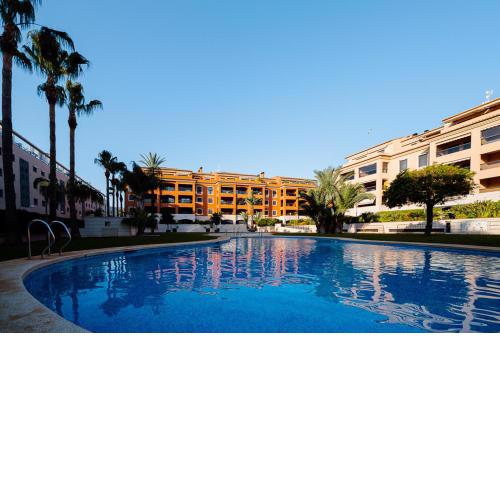 Sol Dénia