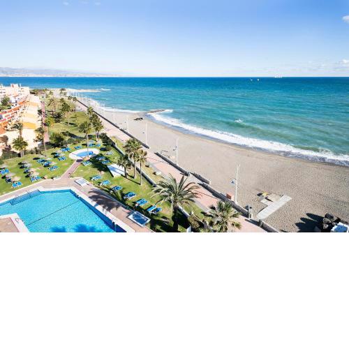 Sol Guadalmar
