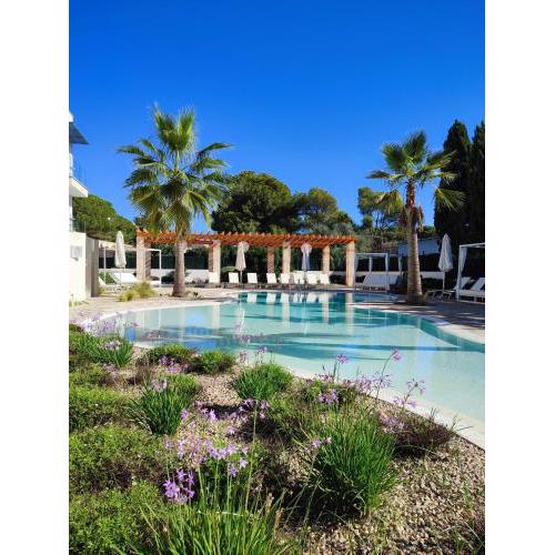 Sol i Vida Hotel - Adults Only