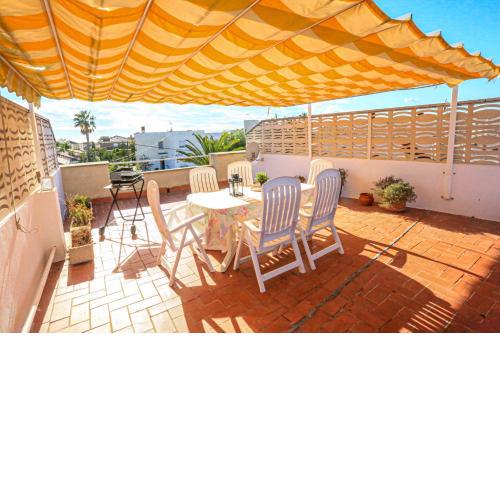 Sol Mediterrani ONLY FAMILIES