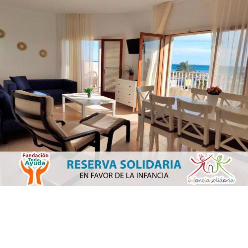 Sol y Mar Segur 3000