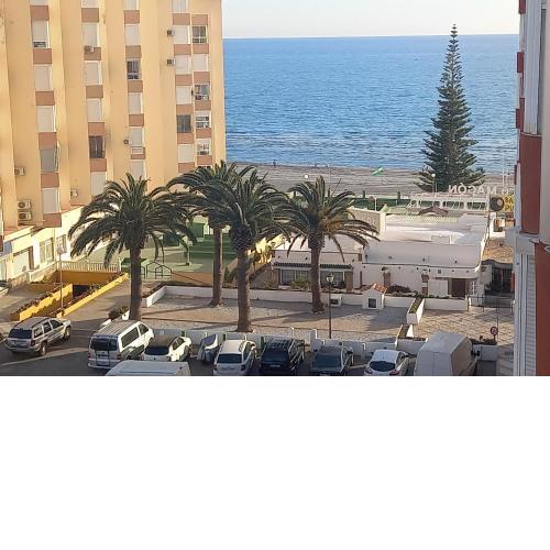 Sol y Playa Torrox