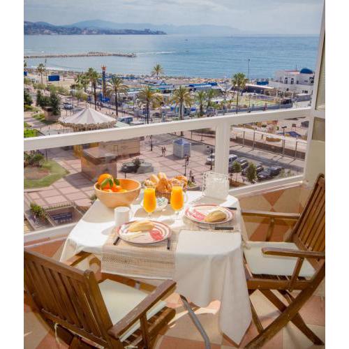 SOLANA Fuengirola 26