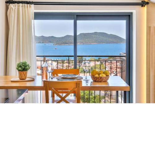 Sole Vista Homes