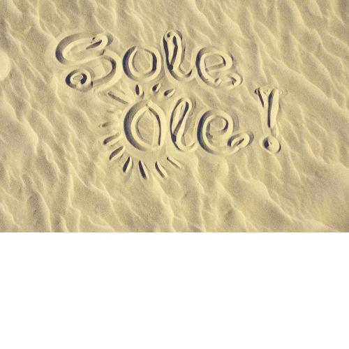 SoleOle