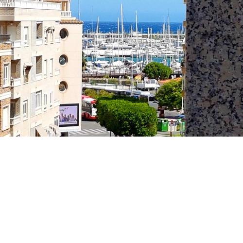 Solmar 33