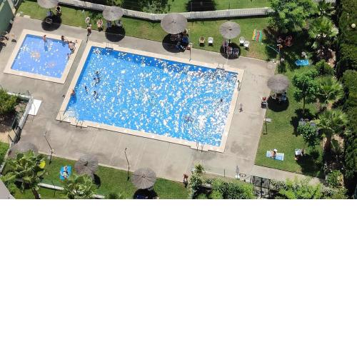 SOLO FAMILIAS TORRESOL