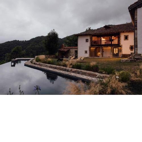 SOLO PALACIO - Boutique Hotel & Spa