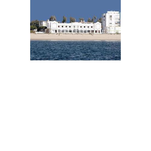 Solymar