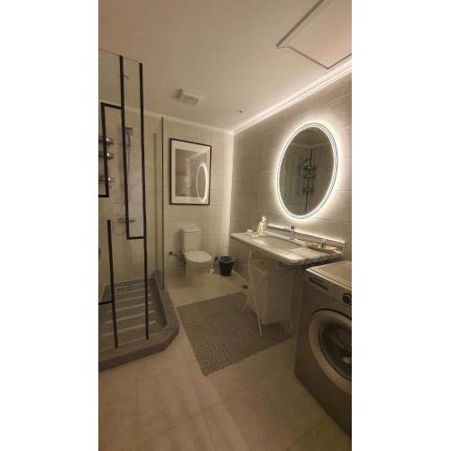 Soma Bay Ambiance - Relaxed Apartment - Next to The Breakers