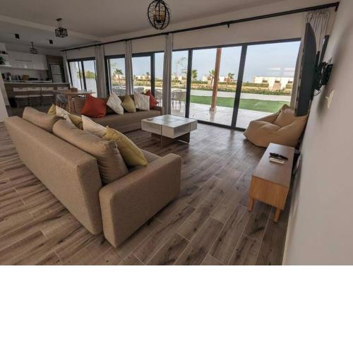 Somabay Retreat 2BR Apartment