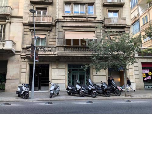 Somnio Hostels