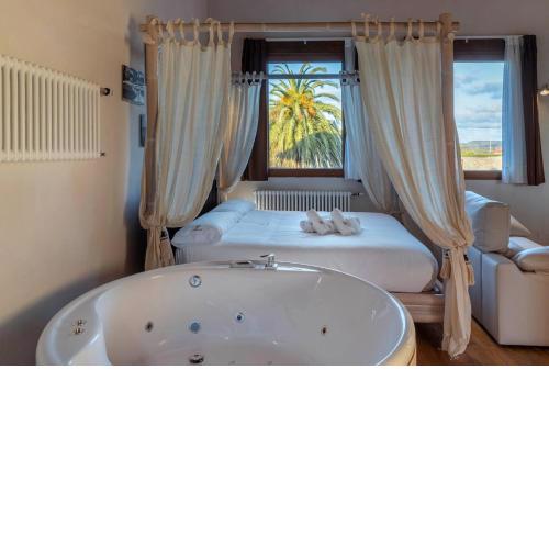 Somo Garden Villas