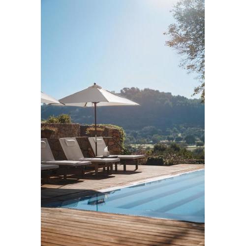 Son Brull Hotel & Spa