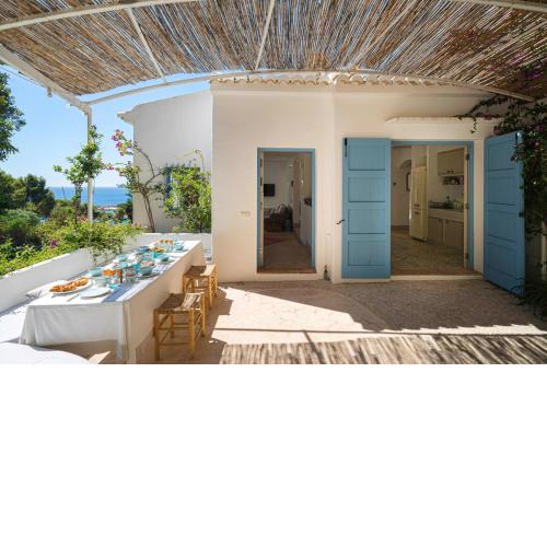 SON DE MAR - Managed by Almarina