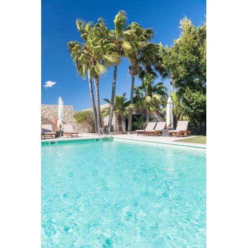 Son Gener Hotel Spa