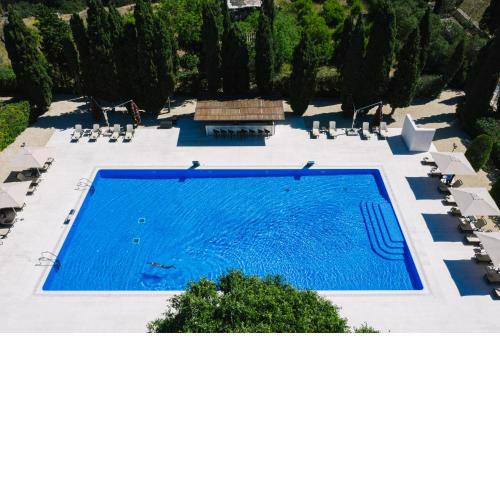 Son Julia Country House & Spa