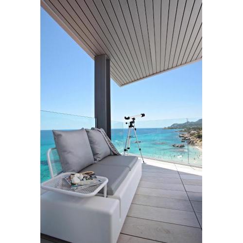 Son Moll Sentits Hotel & Spa