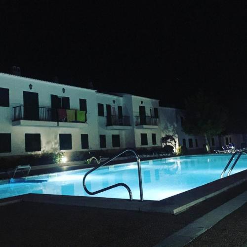 Son Parc Menorca recién reformado!