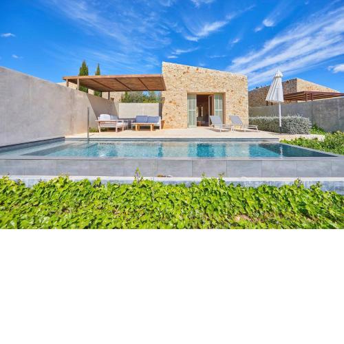 Son Penya Adults Only Petit Hotel & Spa