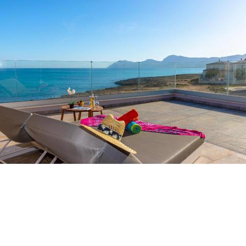 Son Serra Relax 2 By homevillas360