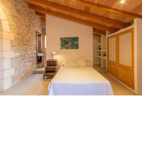 Son Servera - 306693