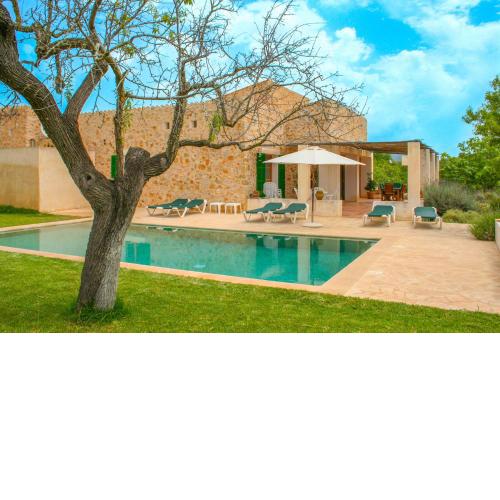 Son Servera - 41277 Mallorca