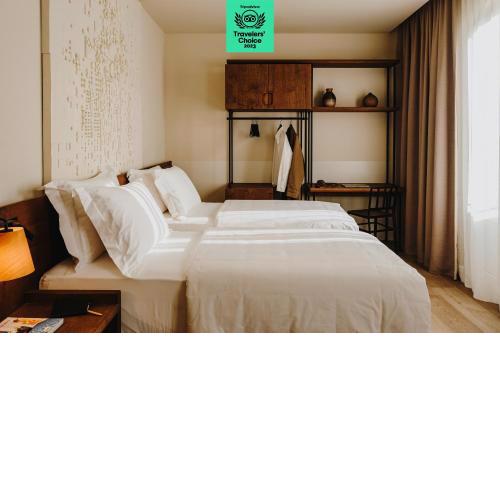Sonder Casa Luz