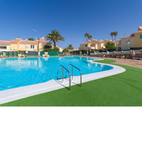 Sonemar Suites Sonnenland