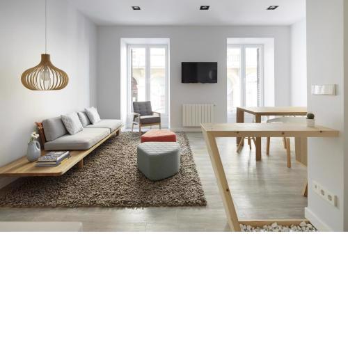Soraluxe by FeelFree Rentals