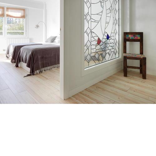 Soroa Apartment