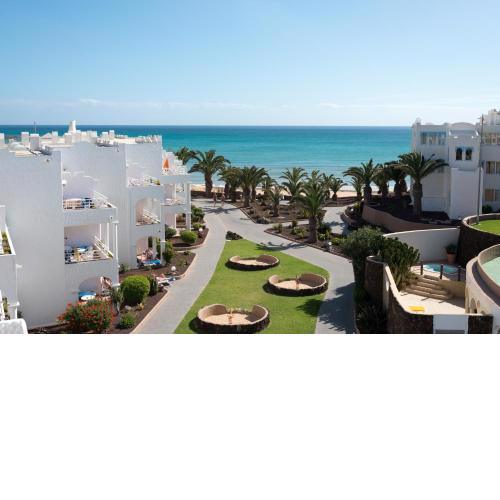 Sotavento Beach Club
