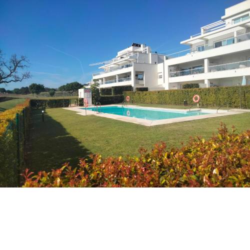 SOTOGRANDE Hoyo 10
