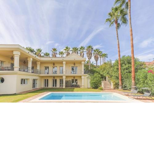 Sotogrande