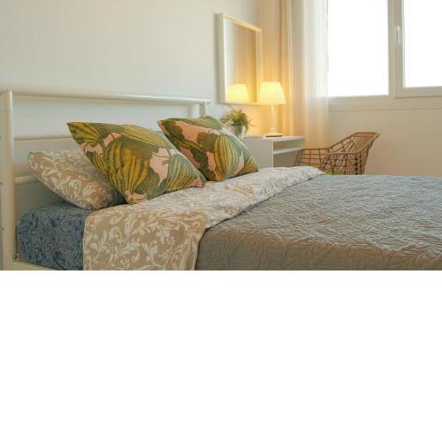 Soul apartment