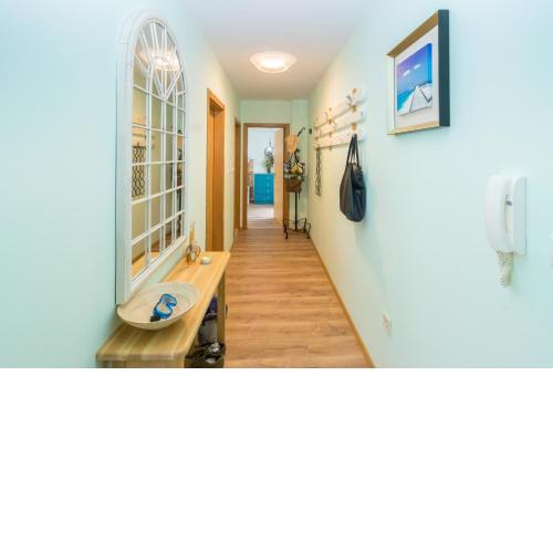 Soulful Apartments - Horizon