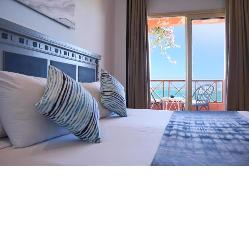 SOULOTEL EMERALD Resort & Spa