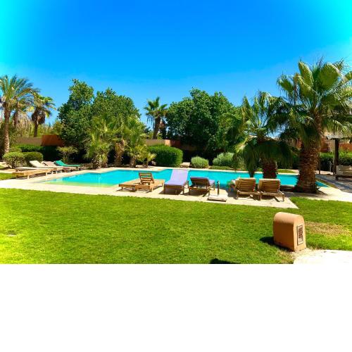 South marina apartment MS10 Wi-Fi available