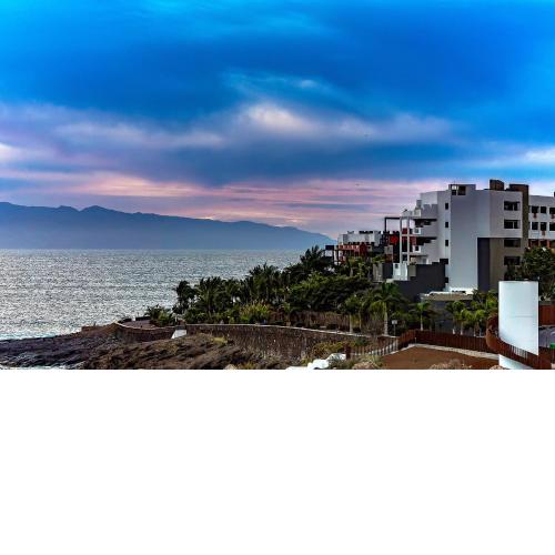 South Paradise
