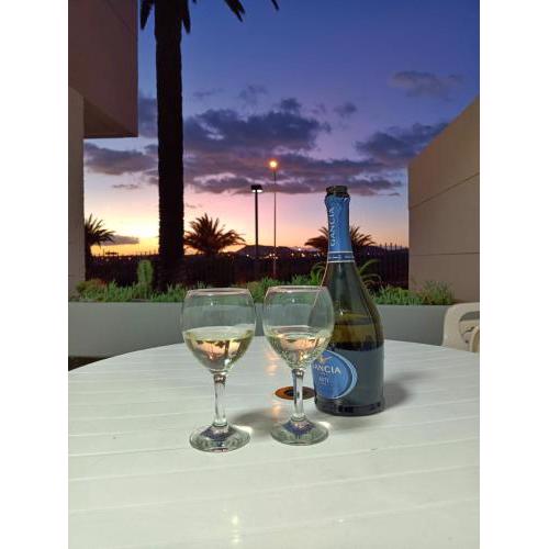 South Tenerife 471