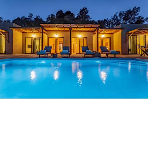 Southside Bodrum