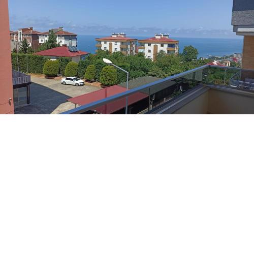 SOYLU Suites
