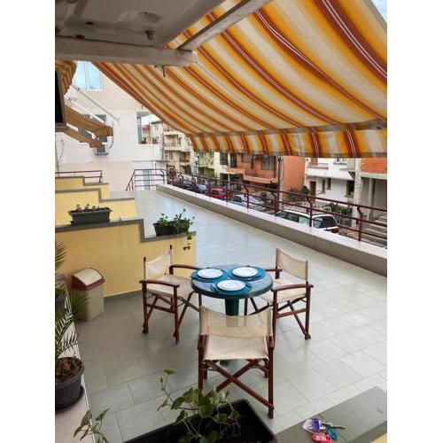 Sozopol Apartment 6