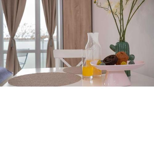 Sozopol Lifestyle A26