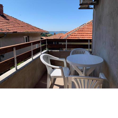 Sozopol Old Town - Apartment 3