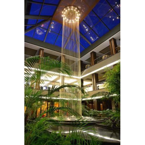 Spa Hotel Calista