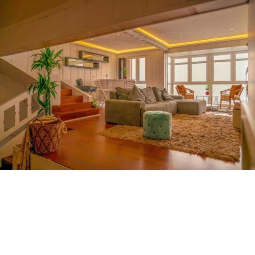 SPA HOUSE SIERRA NEVADA BY JB